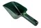 Japanese Plastic Bonsai Soil Scoop - Home Garden Plants Potting & Mixing Tool
